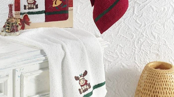 Izbira prazničnih brisač: kaj upoštevati pri nakupu