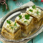 solena-kremna-torta-s-sledmi-recept-za-izvirni-prigrizek-iz.webp.webp